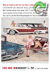 Mercury 1957 011.jpg